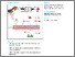 [thumbnail of A single-cell transcriptomic atlas of peripheral blood immune cells spanning progressive canine leishmaniosis]