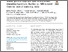 [thumbnail of 1-s2.0-S2352340926006384-main.pdf]