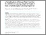 [thumbnail of It’s the biggest not one-size-fits-all service I’ve.pdf]