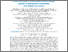 [thumbnail of acp-26-10115-2026.pdf]