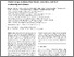 [thumbnail of tc-20-4293-2026.pdf]