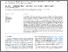 [thumbnail of 1-s2.0-S2772656826000928-main.pdf]