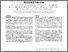 [thumbnail of PIIS2589790X26002520.pdf]