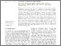 [thumbnail of d5dd00417a.pdf]