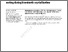 [thumbnail of s41467-026-75685-3_reference.pdf]