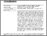 [thumbnail of s41467-026-75685-3.pdf]