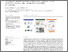 [thumbnail of A GIS-MCDA method for renewable energy prosumer integration in road.pdf]