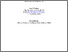[thumbnail of Local covid 20260807 accepted version.pdf]