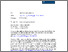 [thumbnail of 1-s2.0-S1056819026000291-main.pdf]