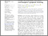 [thumbnail of fgwh-7-1864517.pdf]
