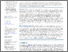 [thumbnail of Geophysical Research Letters - 2026 - Xu - Impacts of Future Oil Palm Expansion on Carbon and Hydrological Fluxes Across.pdf]