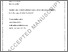 [thumbnail of igag088.pdf]