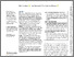 [thumbnail of e003924.full.pdf]