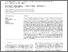 [thumbnail of 1-s2.0-S0950061826026383-main.pdf]