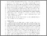 [thumbnail of JTRG-D-25-00836.pdf]