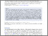 [thumbnail of analogies-evolve-by-increasing-transmission-fidelity-in-the-communication-of-complex-information.pdf]