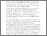 [thumbnail of Precis.pdf]