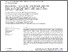 [thumbnail of 1-s2.0-S014486172600843X-main.pdf]
