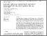 [thumbnail of 1-s2.0-S0921800926002685-main]