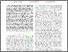 [thumbnail of levai-scheduling-2026.pdf]