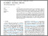 [thumbnail of SOCIALIZATION.pdf]