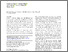 [thumbnail of s10980-026-02379-y.pdf]