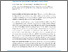 [thumbnail of VL-60-1-Moys-et-al.pdf]