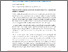 [thumbnail of VL-59-3-Moys.pdf]