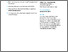 [thumbnail of PIIS0960982226003891.pdf]