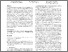 [thumbnail of 3800935.3830842.pdf]