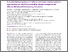 [thumbnail of cp-22-729-2026.pdf]