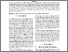 [thumbnail of 2026.nslp-1.9.pdf]