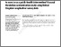 [thumbnail of s41599-026-08169-w_reference.pdf]