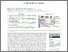 [thumbnail of Strength Prediction of Modified Clayey Soil.pdf]