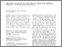 [thumbnail of s11524-026-01108-9.pdf]