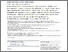 [thumbnail of cc311be0-9748-45b1-ad56-47c82696f382_nihr_14207.pdf]