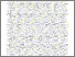 [thumbnail of Abac_2026_ApJL_1007_L17.pdf]