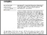 [thumbnail of s41467-026-75795-y.pdf]