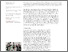 [thumbnail of Direct deposition on pre-cooled grids.pdf]