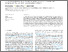 [thumbnail of 1-s2.0-S0148296326005084-main.pdf]
