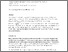 [thumbnail of I+ IO+ + O O2 O3 for resubmission.pdf]