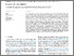 [thumbnail of 1-s2.0-S2772390926000582-main.pdf]