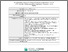[thumbnail of NEU-2025-0310.R1_Proof_hi.pdf]
