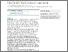 [thumbnail of c1be9b25-eb2c-4d08-9439-76137f763884_13153_-_comfort_mshelia.pdf]