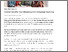 [thumbnail of A-level results_ key takeaways for language learning.pdf]