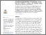 [thumbnail of journal.pdig.0001466]