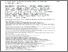 [thumbnail of 1-s2.0-S0264410X26007607-main.pdf]