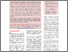 [thumbnail of 24194]