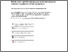 [thumbnail of Verma, Niven, & Lawrence-Thomas (in press).pdf]