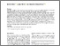 [thumbnail of usher-et-al-2025-assessing-and-quantifying-the-interactions-between-spasticity-proprioception-and-motor-function-of-the.pdf]